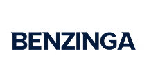 BENZINGA