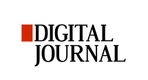 DIGITAL JOURNAL